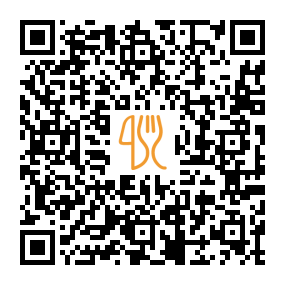 QR-Code zur Speisekarte von Sattahip Thai