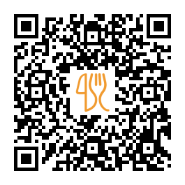 QR-Code zur Speisekarte von Ufc Gym