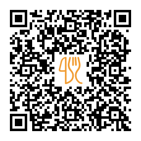 QR-Code zur Speisekarte von Jreck Subs