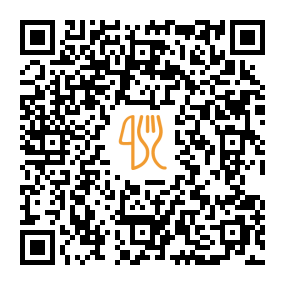 QR-Code zur Speisekarte von China Taste