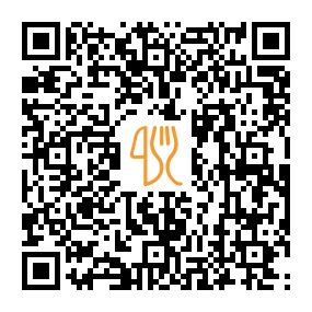 QR-Code zur Speisekarte von Chong Qing Noodle