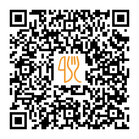 QR-Code zur Speisekarte von Nanking