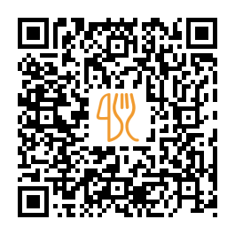 QR-Code zur Speisekarte von Han Kang Korean Bbq