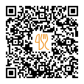 QR-Code zur Speisekarte von The Three Sisters