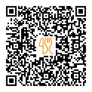 QR-Code zur Speisekarte von Tanaka Vegetarian Tián Zhōng Sù Shí Fajar