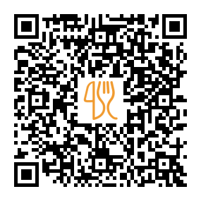 QR-Code zur Speisekarte von Poslastičarnica Buregdžinica Zora