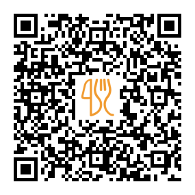 QR-Code zur Speisekarte von Valko Brazilian Jiu Jitsu