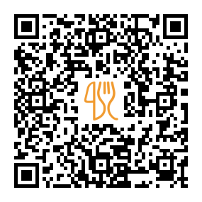 QR-Code zur Speisekarte von Hiro 88 South Lincoln