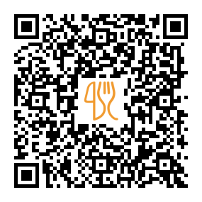 QR-Code zur Speisekarte von China King (hwy 94)