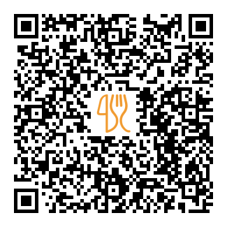 QR-Code zur Speisekarte von West Melton Tavern And Stonegrill Resturant