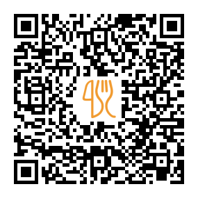 QR-Code zur Speisekarte von V.o.f. Gebr. Reijmer