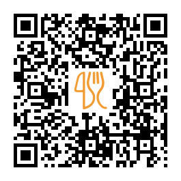 QR-Code zur Speisekarte von Konoba Akustik