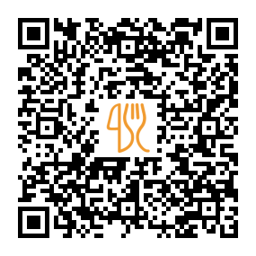 QR-Code zur Speisekarte von Aroha Sushi Raglan