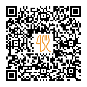 QR-Code zur Speisekarte von Bistro Kim Saigon