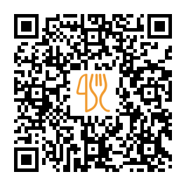 QR-Code zur Speisekarte von Thai Dansai Ab