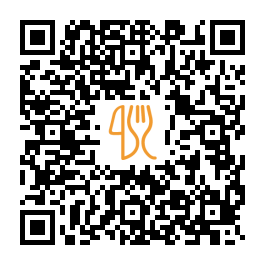 QR-code link para o menu de Parkplatz Seeweg/strandbad