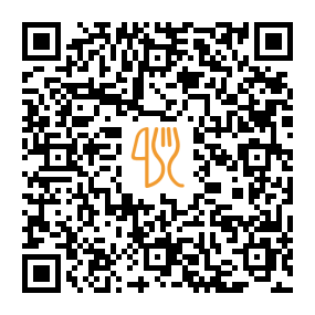 QR-Code zur Speisekarte von Thai Lagoon