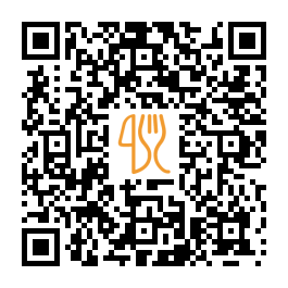 QR-Code zur Speisekarte von Kimura Bjj