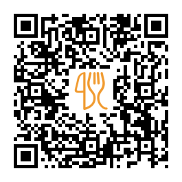 QR-Code zur Speisekarte von Sports' 84