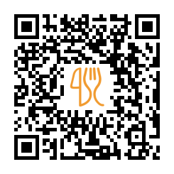 QR-Code zur Speisekarte von A&w