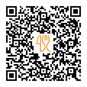 Enlace de código QR al menú de Kolpinghaus