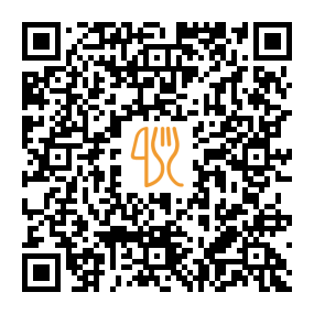 QR-Code zur Speisekarte von Sunnyside Tokyo