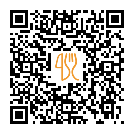 QR-Code zur Speisekarte von Peking Garten
