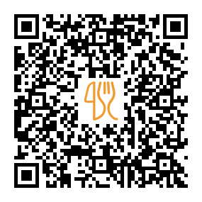 QR-Code zur Speisekarte von Cakes #39;n #39; Stuff