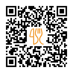 QR-Code zur Speisekarte von P.h. Veerman Jr.