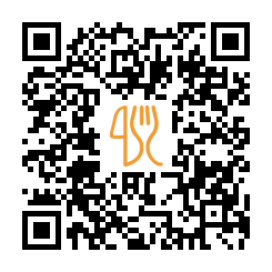 QR-Code zur Speisekarte von Eat 14