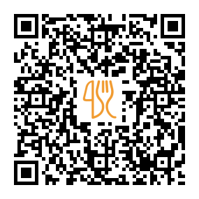 QR-Code zur Speisekarte von Lahori Dhaba-44