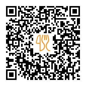 QR-Code zur Speisekarte von Flow Skin Care Massage