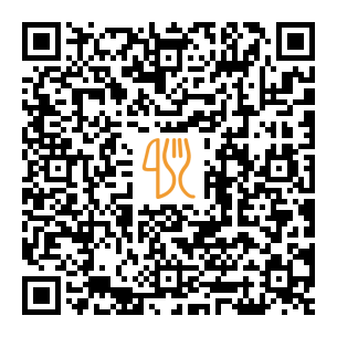 QR-Code zur Speisekarte von Shree Shabri South Indian Fast Food