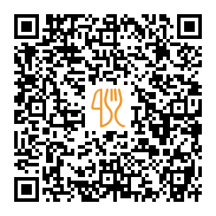 QR-Code zur Speisekarte von Soo Viet Zhèng Zōng Yuè Nán Cài