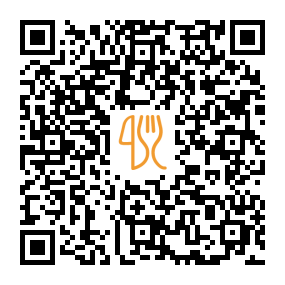 QR-Code zur Speisekarte von Bistro Nouveau