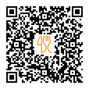 QR-Code zur Speisekarte von China Garden