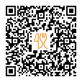 QR-Code zur Speisekarte von Quan Zhen Su Shi