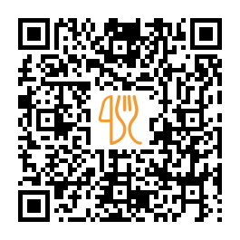 QR-Code zur Speisekarte von Kirin