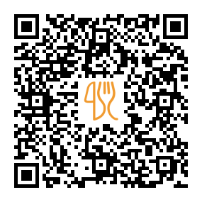 QR-Code zur Speisekarte von Cafe 191