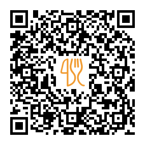 QR-Code zur Speisekarte von Mla Smoky Bbq Frankies