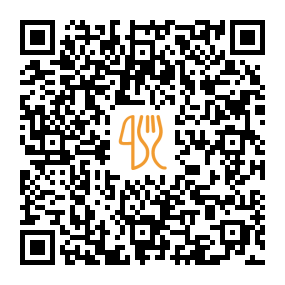 QR-Code zur Speisekarte von China