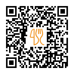 QR-Code zur Speisekarte von ā Lì Xiǎo Lóng Xiā