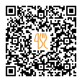 QR-Code zur Speisekarte von Guilin Rice Noodle