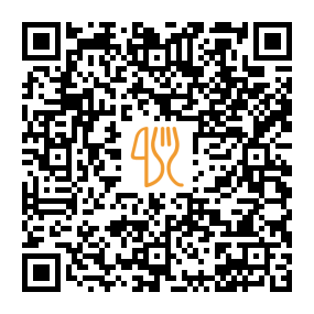 QR-Code zur Speisekarte von Daoist Gate Wudang Arts