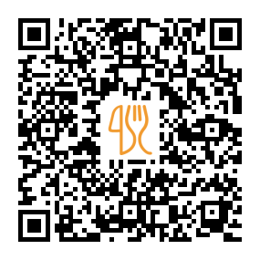 QR-Code zur Speisekarte von Bernardus Golf And Memories