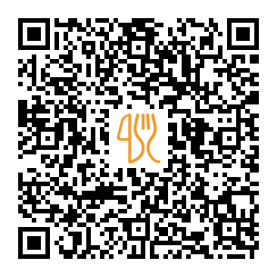 QR-Code zur Speisekarte von Rifugio La Cupa Del Nerone