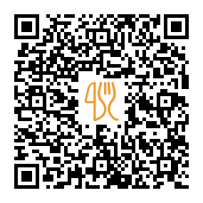 QR-Code zur Speisekarte von Cafetaria De Zwaluw