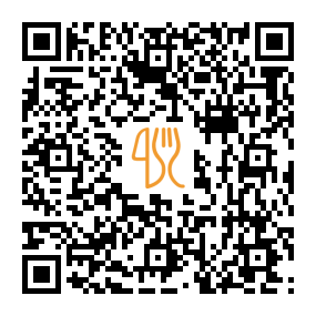 QR-Code zur Speisekarte von Great Cuisine Of India