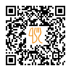 QR-Code zur Speisekarte von A&w