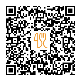 QR-Code zur Speisekarte von High Desert River Outfitters